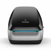 DYMO LabelWriter Wireless 2000931 schwarz