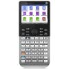 HP Prime G2 HP2AP18AA Grafikrechner