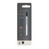 PARKER Rollerball-Mine F 1950321 schwarz