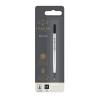 PARKER Rollerball-Mine M 1950323 schwarz