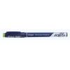 PILOT FriXion Fineliner 1.3mm SW-FF-LG hellgrün, radierbar