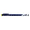 PILOT FriXion Fineliner 1.3mm SW-FF-Y gelb, radierbar