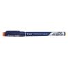 PILOT FriXion Fineliner 1.3mm SW-FF-O orange, radierbar