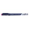 PILOT FriXion Fineliner 1.3mm SW-FF-P pink, radierbar
