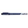 PILOT FriXion Fineliner 1.3mm SW-FF-B schwarz, radierbar