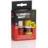 HG POWERGLUE Schweissnaht aus der Flasche 200000 2 Komponentenkleber 20/40g