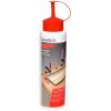 GEISTLICH Holzleim Miracol 13F2 Express 1070.6113.01 750g