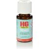 HG POWERGLUE Primer 15ml 300015 Haftvermittler