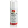 HG POWERGLUE Aktivator-Spray 200ml 400200 Aushärtungsbeschleuniger