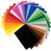 INGOLD-BIWA Tonzeichenpapier A3 04.41.13 karminrot 100 Blatt
