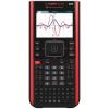TEXAS INSTRUMENTS Grafikrechner TI-Nspire CXII-T CAS D/F/I/E