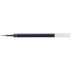 UNI-BALL Refillmine 1mm UMR-80 BLAU blau