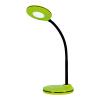 HANSA Tischlampe 41-5010.711 LED Splash, kiwi 3.2W