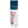 EDDING Acryllack 5200-933 elegant midnight