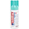 EDDING Acryllack 5200-934 opulent turquoise