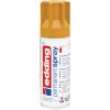 EDDING Acryllack 5200-938 vibrant amber