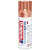 EDDING Acryllack 5200-932 kupfer