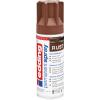 EDDING Acryllack 5200-936 rost effekt