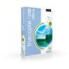 INACOPIA OFFICE Kopierpapier FSC A4 88217706 75g, 500 Blatt