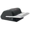 GBC Laminator Foton 30 4410011CH schwarz, autofeed, A4/A3