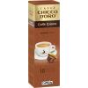 CHICCO D'ORO Kaffee Caffitaly 801997 Caffè Crème 10 Stück