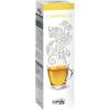 CHICCO D'ORO Caffitaly Kapseln 800020 Camomilla 10 Stk.