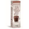 CHICCO D'ORO Kaffee Caffitaly 802055 Chocco Dream 10 Stück