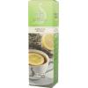 CHICCO D'ORO Kaffee Caffitaly 800013 Zitronentee 10 Stück