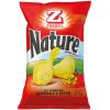 ZWEIFEL Chips Nature 2068 175g
