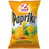 ZWEIFEL Chips Paprika 2070 175g