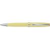 PELIKAN Kugelschreiber Jazz Pastel M 812672 limelight Metall
