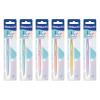 PELIKAN Kugelschreiber Jazz Pastel M 812610 farbig ass. Metall