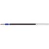 UNI-BALL Mine Jetstream 0.7mm SXR-80-07Blu blau