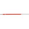 UNI-BALL Mine Jetstream 0.7mm SXR-80-07R rot