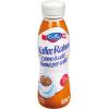 EMMI Kaffeerahm 1004266 50 cl