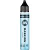 MOLOTOW Masking Liquid refill 30ml 693600 40g.