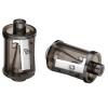 WESTCOTT Ersatzspitzer iPoint E-55039 00 für Evolution + Halo 2 Stück