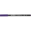 EDDING Porzellanmarker 4200 1-4mm E-4200 violett