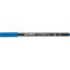 EDDING Porzellanmarker 4200 1-4mm E-4200 hellblau