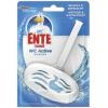 WC-ENTE WC Stein 973554 Active 3in1 Marine 4040g
