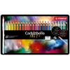 STABILO CarbOthello Pastellkreidestift 1448-6 48 Farben