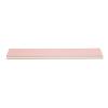 MAGNETOPLAN Moderationskarten 545x95mm 111152110 Streifen, ass. 100 Stück