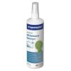 MAGNETOPLAN Tafelreiniger 12303 f. Whiteboard 125ml