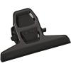 MAUL Briefklemmer MAULpro 55mm 2100590 schwarz