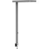 MAUL LED-Tischleuchte MAULjuvis 8258795 Bewegung-/Lichtsensor, dim.