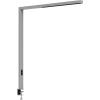 MAUL LED-Tischleuchte MAULsirius 8259395 Bewegung-/Lichtsensor, dim.