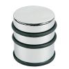 ALCO Türstopper 2852 chrom, rutschfest 1,1kg