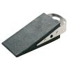 WESTCOTT Türstopper 2854 schwarz 50x120x30mm