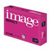 IMAGE IMPACT Kopierpapier A3 440371 80g, weiss 500 Blatt