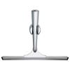 TESA Spaa Duschwischer 40345-00000 chrome, selbstklebend